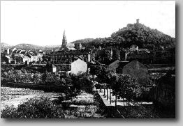 vuegenerale-30.jpg